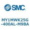 56071276