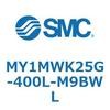 56071303