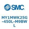 56071346