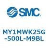 56071382