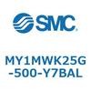 56071407