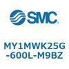 56071434
