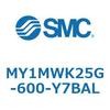 56071443