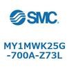 56071477