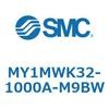 56071583