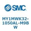 56071626