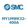 56071906