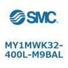 56071924