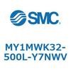 56072021
