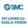 56072082
