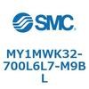 56072125