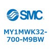 56072143