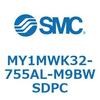 56072152