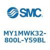56072161