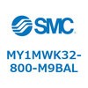 56072186