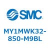 56072204