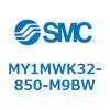 56072213