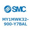 56072231