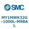 56072265