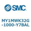 56072274