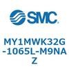 56072283