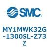 56072353