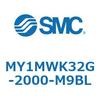 56072414