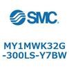 56072457