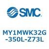 56072466