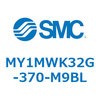 56072484