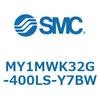 56072536