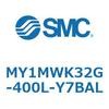 56072545