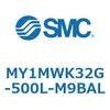56072581
