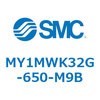 56072642