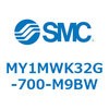 56072676