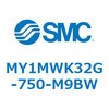56072685
