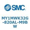 56072703