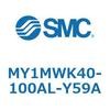56072755