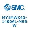 56072807