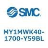 56072834