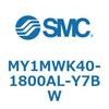 56072861