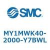 56072904