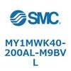 56072922