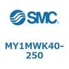 56072947