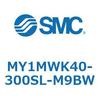 56072974