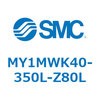 56072983