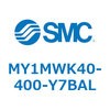 56073001