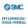 56073026