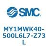 56073087