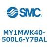 56073096